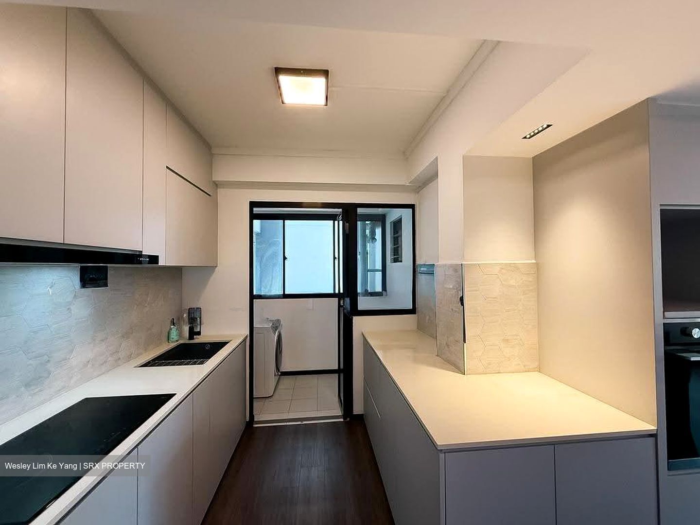 Blk 52 Cassia Crescent (Geylang), HDB 3 Rooms #633395471